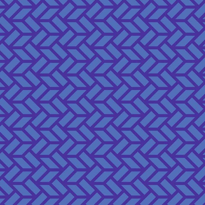 Mein grosser Origami - Koffer Origami - Bild 10
