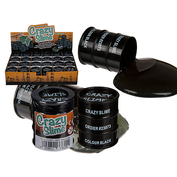 Craze Schlem im Ölfass 60g - Bild 1