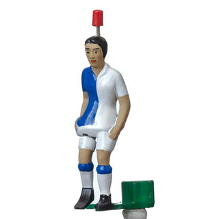 TIPP-KICK Top-Kicker GC Zürich