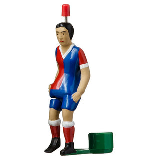 TIPP-KICK Top-Kicker Basel