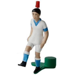 TIPP-KICK Top-Kicker FC Zürich
