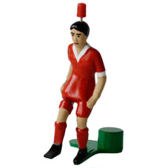 TIPP-KICK Top-Kicker Thun