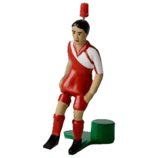TIPP-KICK Top-Kicker Sion