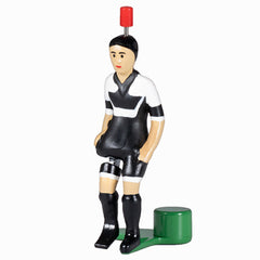 TIPP-KICK Top-Kicker Lugano