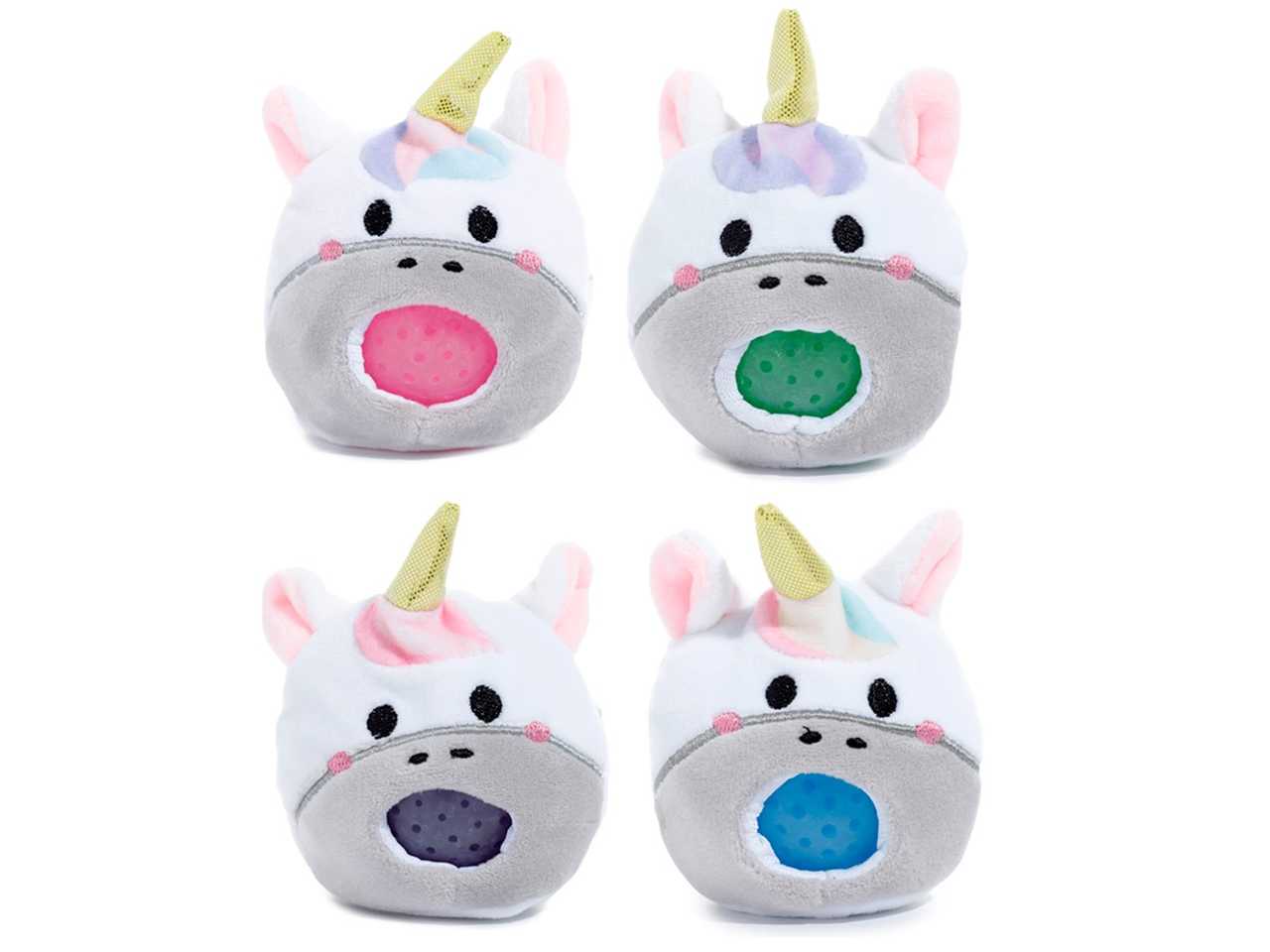 Queasy Squeezies Einhorn - Bild 2