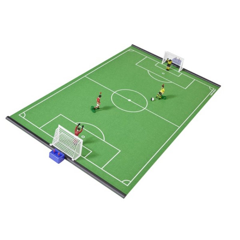 TIPP-KICK Classic Set - Bild 2