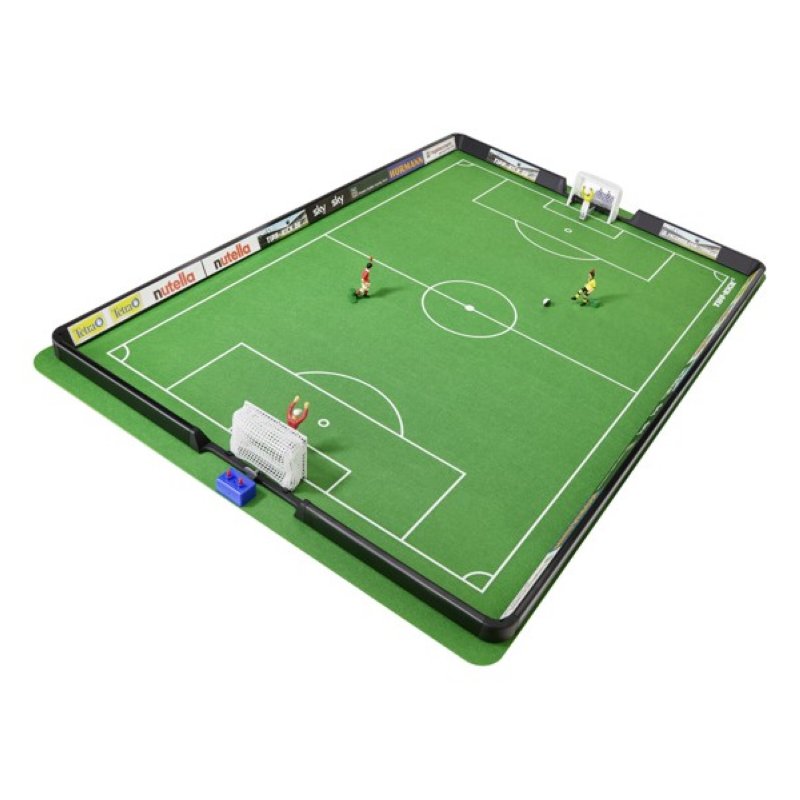 TIPP-KICK Cup mit Bande - Bild 2