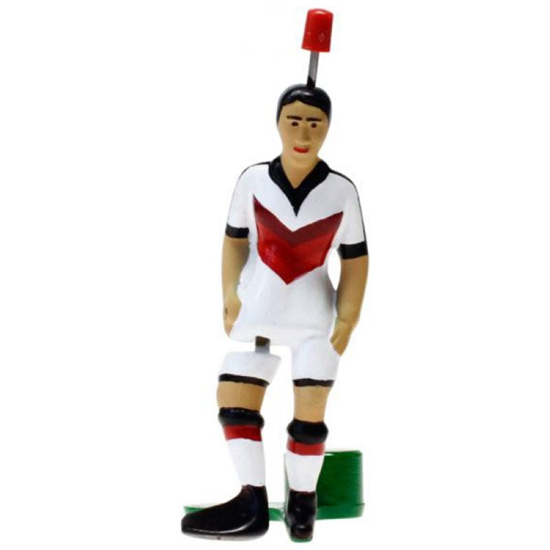 TIPP-KICK Star-Kicker Deutschland - Bild 2