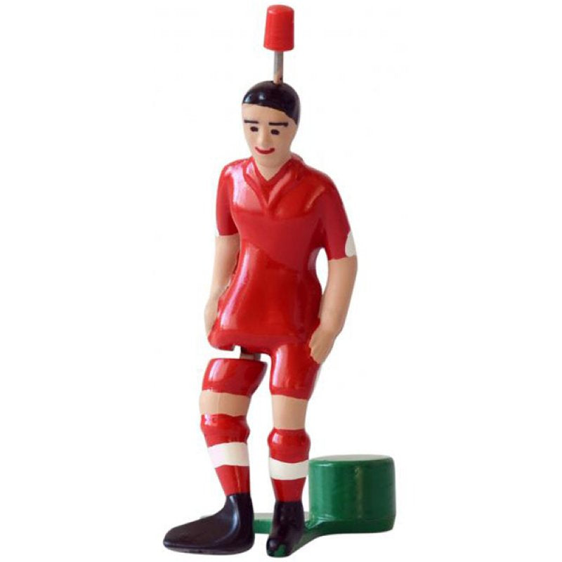 TIPP-KICK Star-Kicker Schweiz - Bild 2