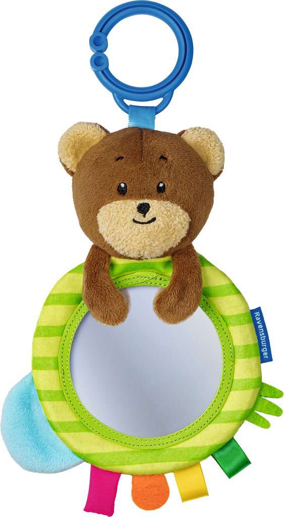 ministeps: Babyspiegel Butz 04.576 - Bild 2