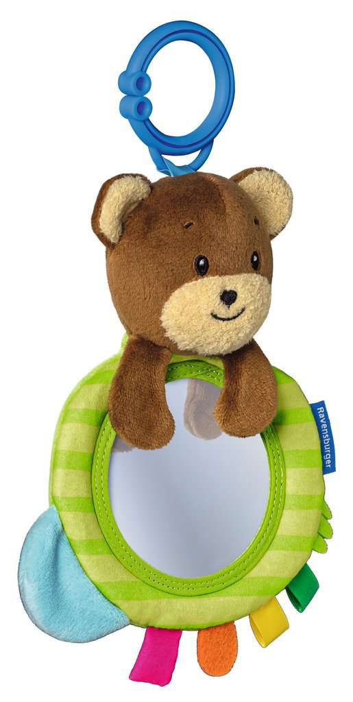 ministeps: Babyspiegel Butz 04.576 - Bild 3