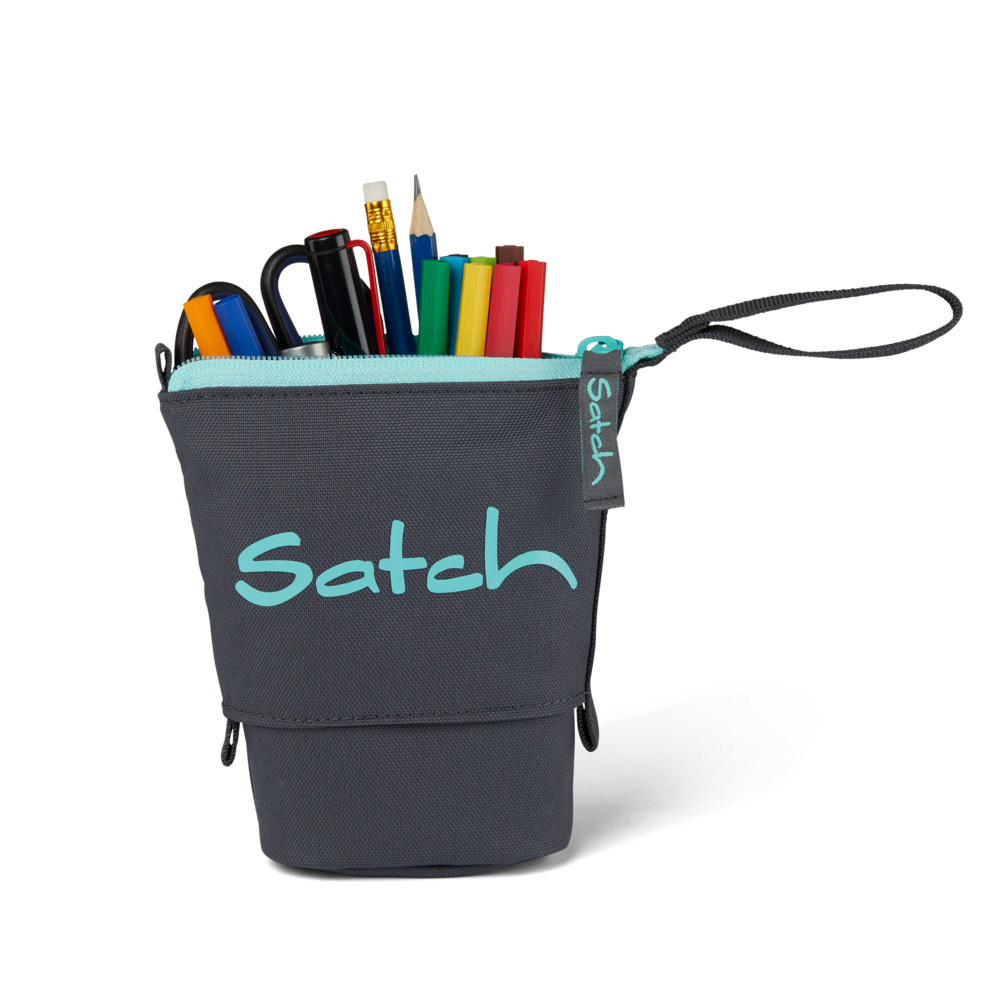 Satch Pencil Slider Mint Phantom - Bild 2