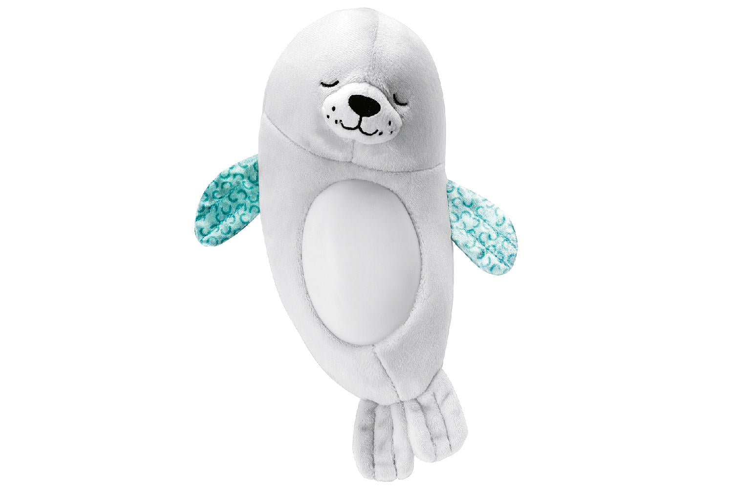 Nachtlicht 3in1 Robbe - Bild 5