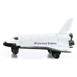 Siku Space Shuttle 00.817