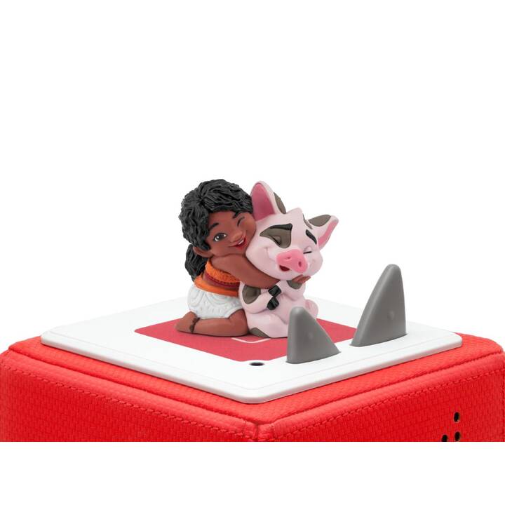 Tonies 4J. Disney Vaiana 2 - Bild 3