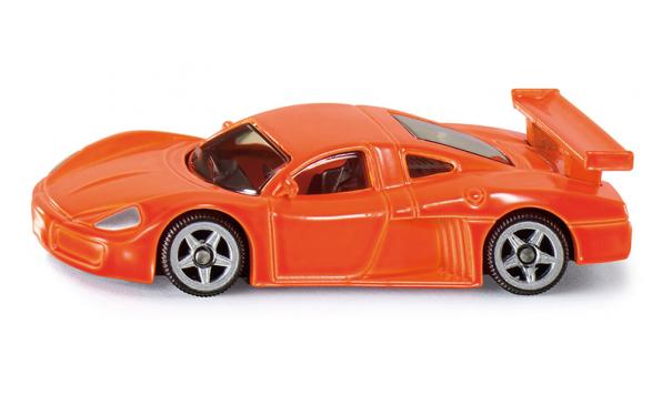 Squishmallows Lois das Blaukehlchen 50 cm - Bild 1