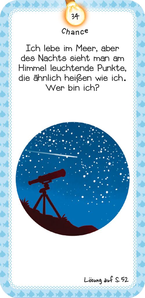 Das Quiz der Tiere - Bild 5