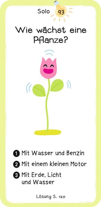 Das Wie - Quiz - Bild 6