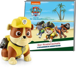 Tonies: Paw Patrol : Der Piratenschatz ab 3J.