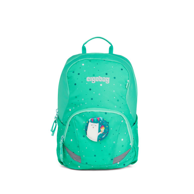 Ergobag ease L Bärnelope - Bild 6