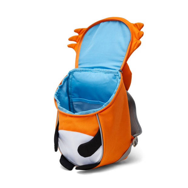 Affenzahn Rucksack Tonie Fuchs 4lt. - Bild 5