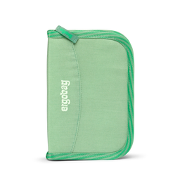 Ergobag Federmäppchen WaldBärwohner