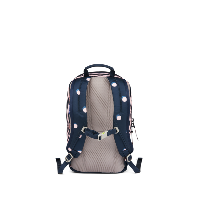 Ergobag ease S Bärbel - Bild 4
