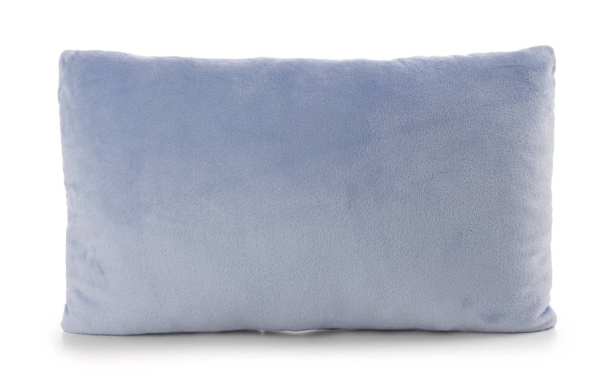 NICI Kissen Elefant - Bild 2