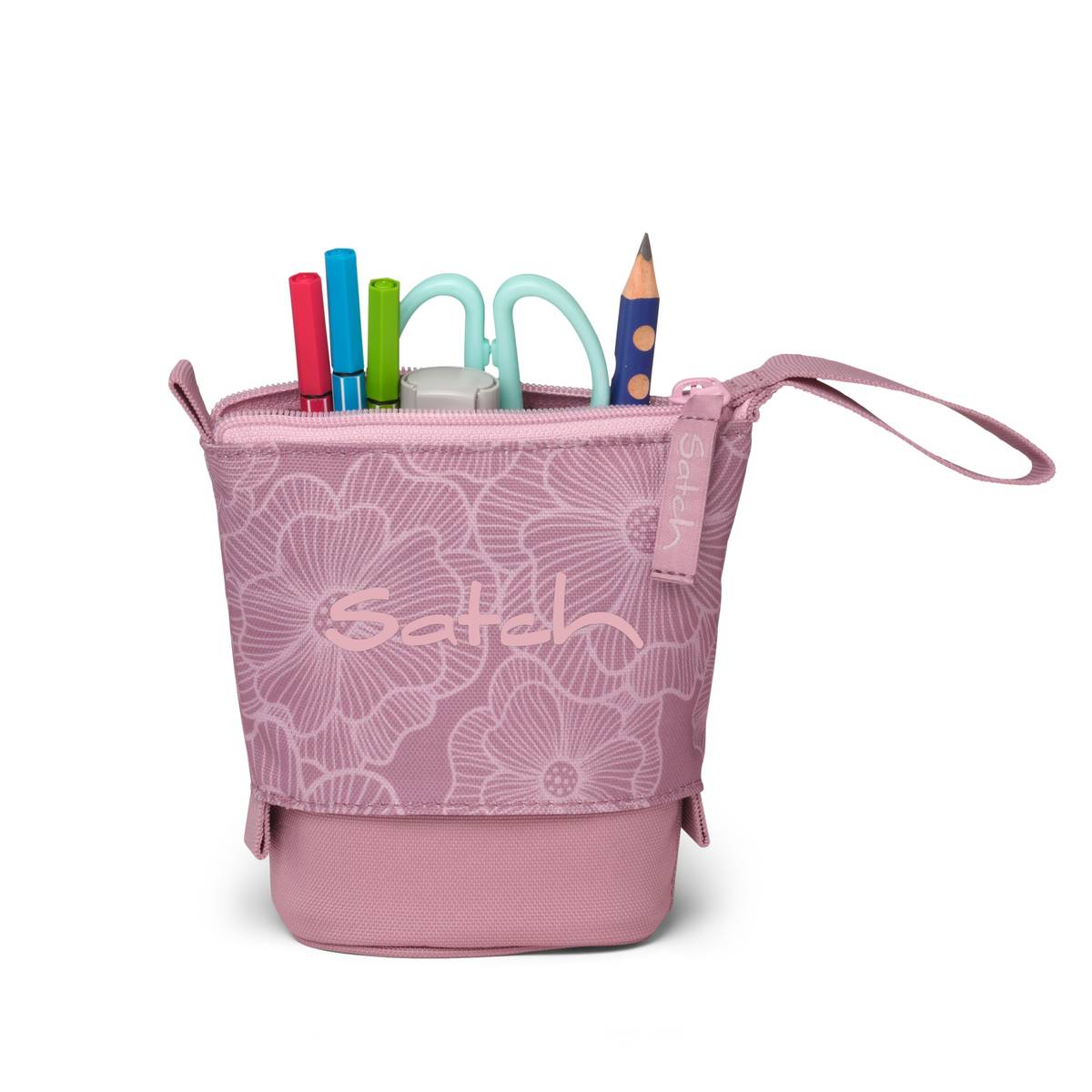 Satch Pencil Slider Magnolia Dream - Bild 3