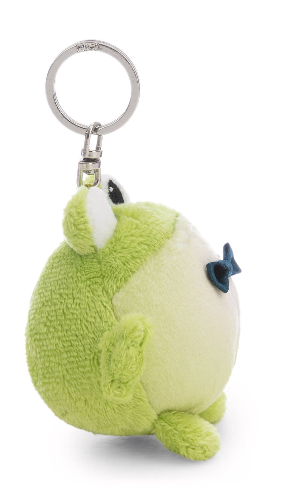 Nici Schlüsselanhänger Frosch Frowin - Bild 2