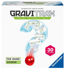 GraviTrax The Game Course 27.017