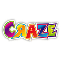 CRAZE