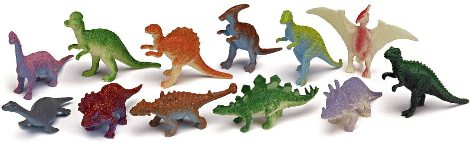 Dino - Ei zum Ausgraben - Bild 2