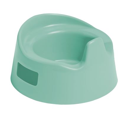 Puppen - Töpfchenset Pinguin - Bild 5