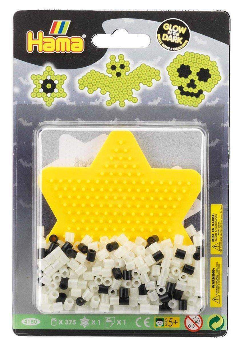 HAMA Motiv Packung klein - Bild 5