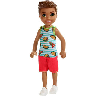 Barbie Chelsea