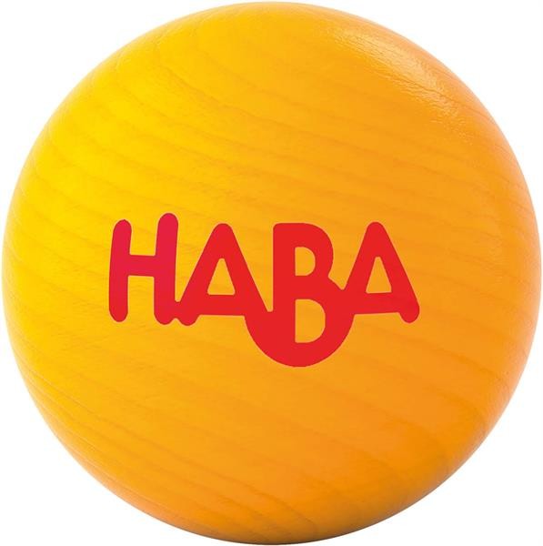 HABA Kugelbahn Kullerbü Eimer mit Kugeln 306021 - Bild 2