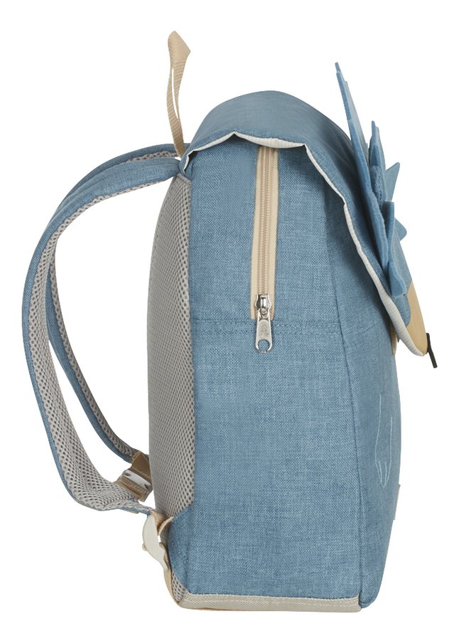 Sammies Kindergartenrucksack Hedgehog Harris - Bild 2