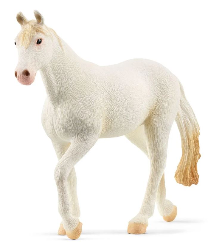 Schleich Camarillo Stute 13959 - Bild 1