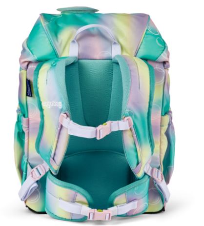 Ergobag Mini 10 Liter ZauBärwelt - Bild 2