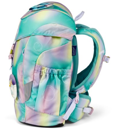 Ergobag Mini 10 Liter ZauBärwelt - Bild 3