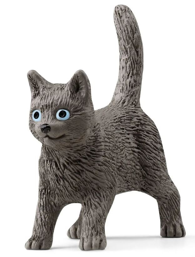 Schleich Horse Club Pferdebox mit Stute und Fohlen 42611 - Bild 5