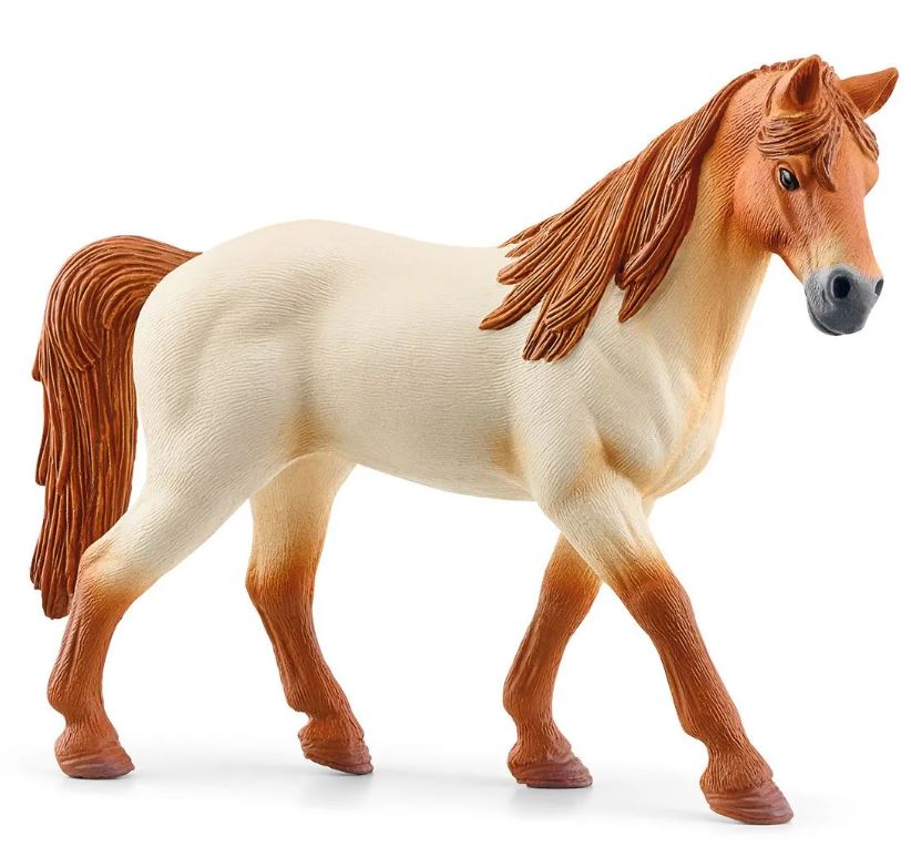 Schleich Horse Club Reiterhof 42567 - Bild 9
