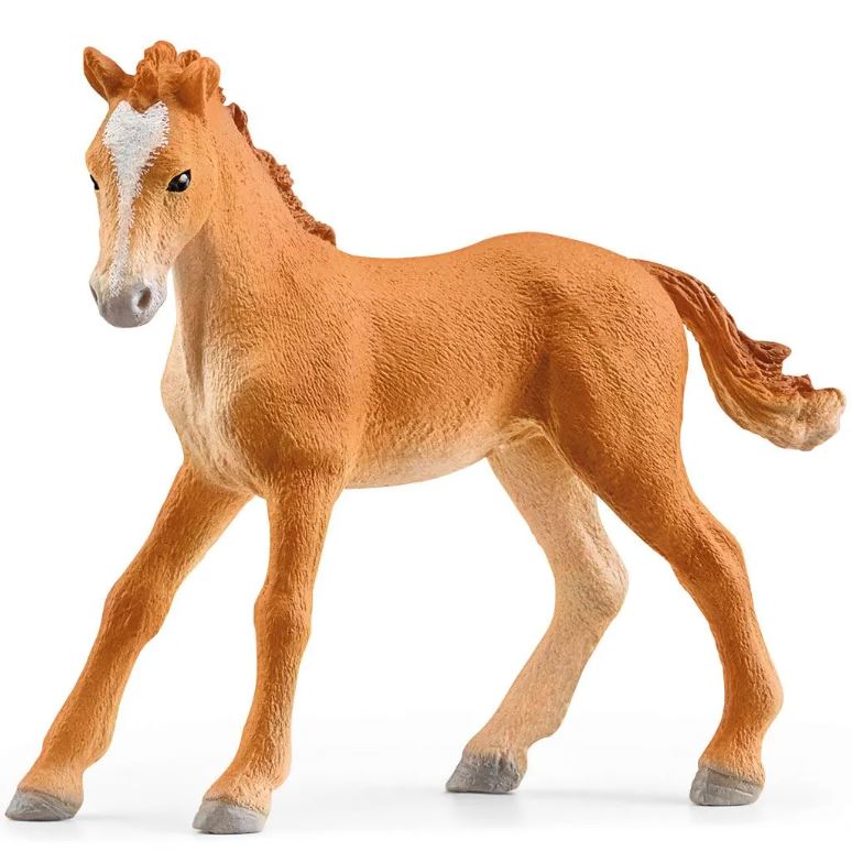 Schleich Horse Club Reiterhof 42567 - Bild 10