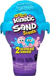 Kinetic Ice Cream Container (113g)