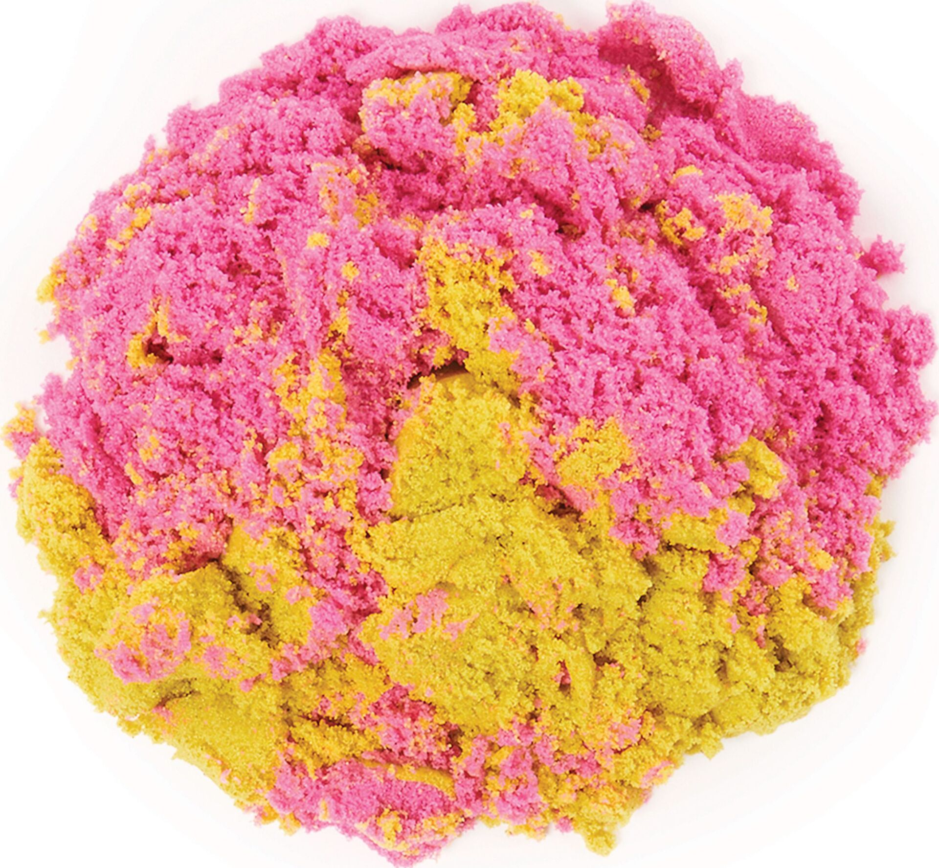 Kinetic Ice Cream Container (113g) - Bild 3