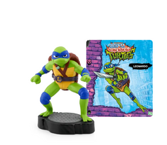 Tonies 7J. Turtles Leonardo