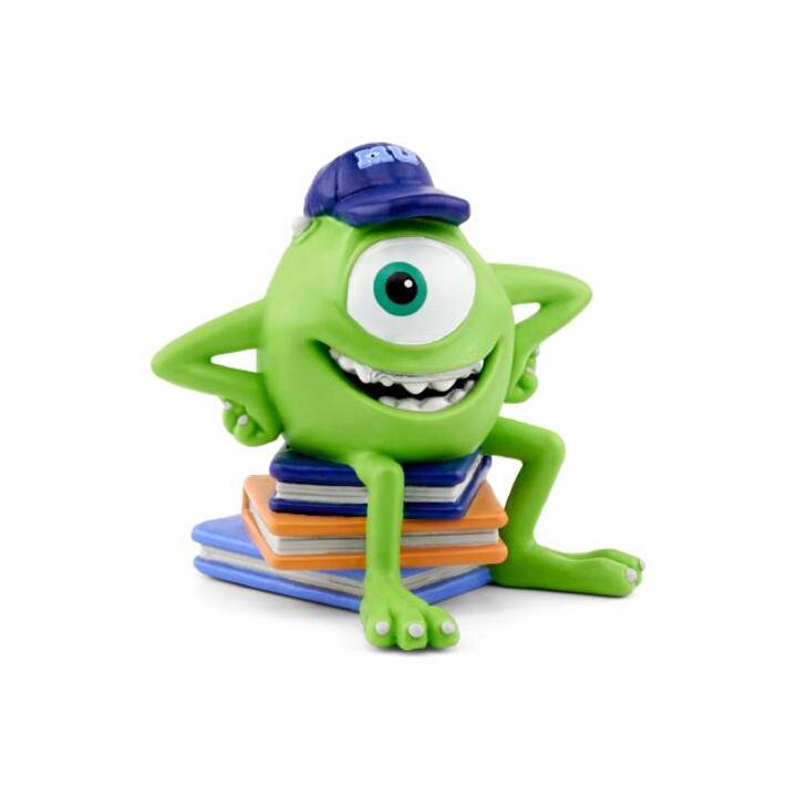 Tonies 4J. Disney Pixar die Monster Uni - Bild 2