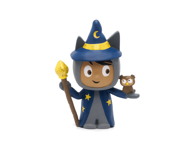 Tonies: Kreativ-Tonie Zauberer - Bild 2