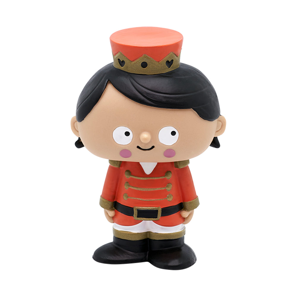 Tonies: Lieblings-Meisterstücke Der Nussknacker 10000300 - Bild 2